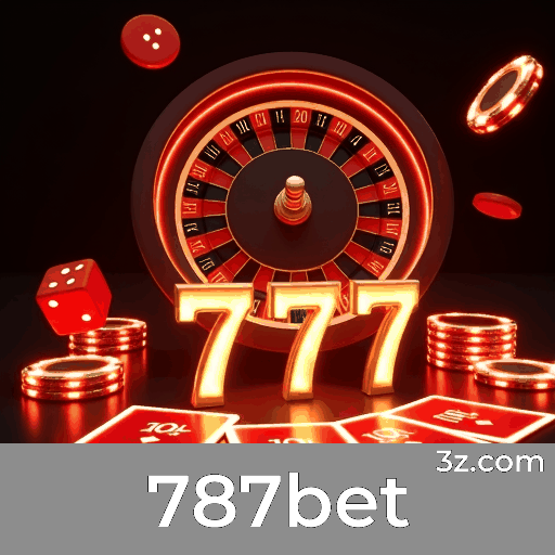 787bet Promo: Descubra o Potencial Estratégico das Ofertas