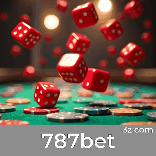 787bet: Caça-Níqueis-Grandes Prêmios, Jogos de Mesa-Variedade, e Mais