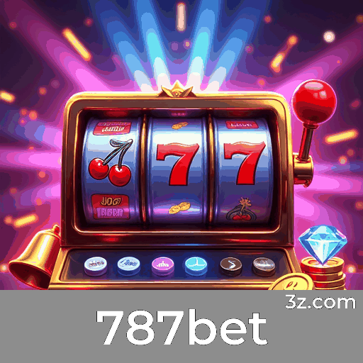 Desenvolvedores Líderes e Inovação em 787bet