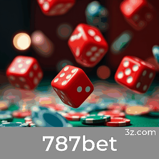 787bet: Conveniência e Funcionalidade em Um Só Aplicativo