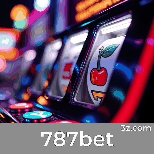 787bet Promo: Descubra o Potencial Estratégico das Ofertas