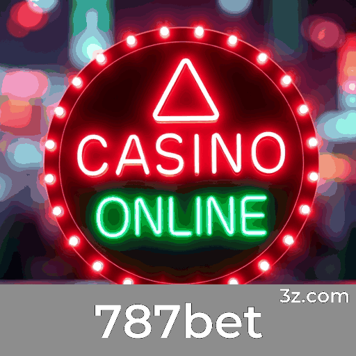 787bet Promo: Descubra o Potencial Estratégico das Ofertas