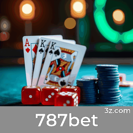 Adrenalina Máxima no Crash da 787bet