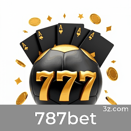 Adrenalina Máxima no Crash da 787bet