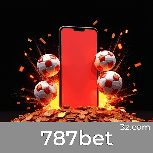 787bet: Login Seguro e Benefícios Exclusivos