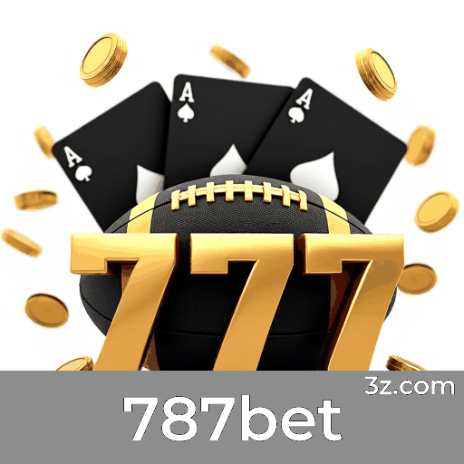 Desenvolvedores Líderes e Inovação em 787bet