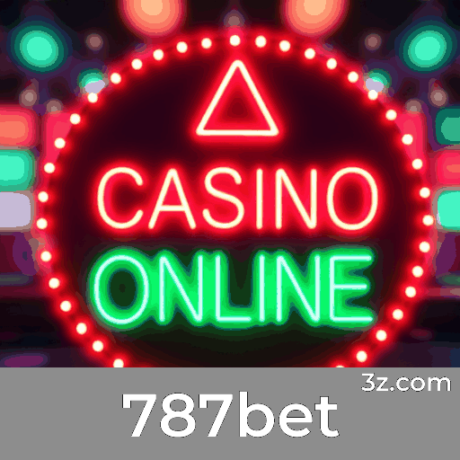 Estratégias de Apostas Esportivas: Impulsione Ganhos com 787bet