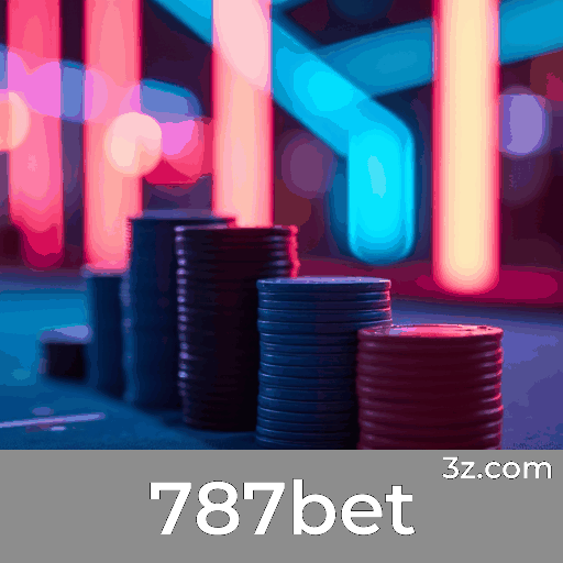Experiência de Casino Elite no 787bet: Jogos Premium e Dealers Reais