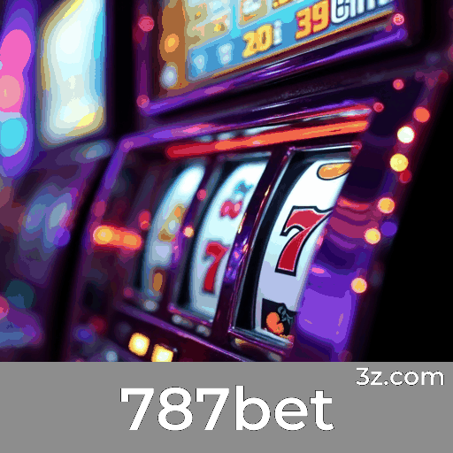 Adrenalina Máxima no Crash da 787bet