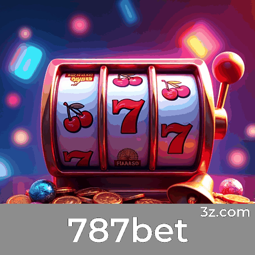 Estratégias de Apostas Esportivas: Impulsione Ganhos com 787bet