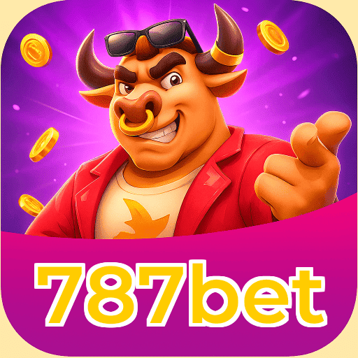 787bet