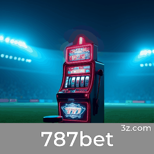 Adrenalina Máxima no Crash da 787bet