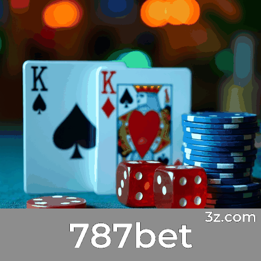 787bet: Caça-Níqueis-Grandes Prêmios, Jogos de Mesa-Variedade, e Mais