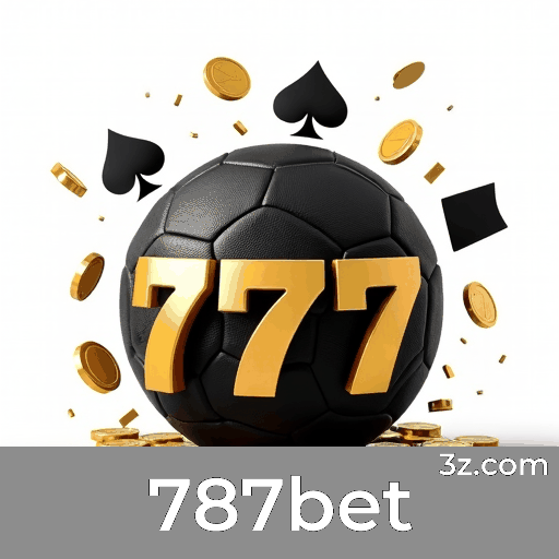 Tecnologia de Nuvem e Segurança Avançada na 787bet