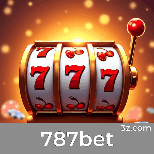 Gestão Estratégica de Bônus: Aumente Retorno em 25% com 787bet