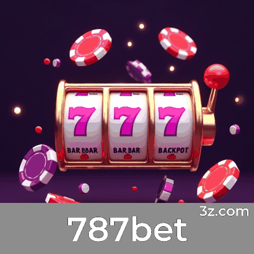 787bet Promo: Descubra o Potencial Estratégico das Ofertas